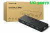 bo-gop-vga-4-vao-1-ra-ho-tro-full-hd-500mhz-chinh-hang-ugreen-50279-cao-cap - ảnh nhỏ  1