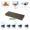 bo-gop-vga-4-vao-1-ra-ho-tro-full-hd-500mhz-chinh-hang-ugreen-50279-cao-cap - ảnh nhỏ 5