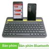 ban-phim-bluetooth-da-thiet-bi-k480-k480-bluetooth-multi-device-keyboard - ảnh nhỏ 2