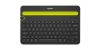 ban-phim-bluetooth-da-thiet-bi-k480-k480-bluetooth-multi-device-keyboard - ảnh nhỏ 3