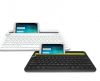 ban-phim-bluetooth-da-thiet-bi-k480-k480-bluetooth-multi-device-keyboard - ảnh nhỏ 4