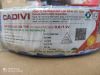 day-cap-dien-don-cadivi-cv-4-0-mm2-cuon-100-met - ảnh nhỏ 2