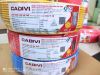 day-cap-dien-don-cadivi-cv-4-0-mm2-cuon-100-met - ảnh nhỏ 3