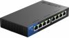 thiet-bi-mang-linksys-8-port-business-desktop-gigabit-switch-lgs108 - ảnh nhỏ  1