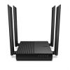 bo-phat-wifi-tp-link-archer-c64-mu-mimo-ac1200mbps - ảnh nhỏ  1