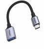 cap-chuyen-usb-type-c-sang-usb-3-0-cao-cap-ugreen-70889 - ảnh nhỏ 2