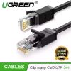 cap-mang-duc-san-cat6-utp-26awg-tron-dai-5m-ugreen-20162 - ảnh nhỏ  1