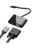 day-cap-may-tinh-chuyen-doi-cong-mini-displayport-ra-cac-cong-vga-va-hdmi-v603a-unitek - ảnh nhỏ  1