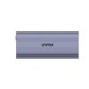 hop-dung-o-cung-di-dong-ssd-giao-dien-usb-c-10gb-ra-cong-m2-pcle/sata-enclosure-s1225a-unitek - ảnh nhỏ 2