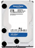 o-cung-hdd-western-2tb-blue-wd20ezaz-chinh-hang - ảnh nhỏ  1