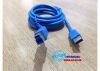 cap-usb-in-dtech-3-0-1-8m-cu-0122 - ảnh nhỏ  1