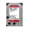 o-cung-hdd-wd-red-plus-4tb-3-5-inch-sata-iii-wd40efzx - ảnh nhỏ  1