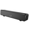 loa-may-tinh-genius-soundbar-100-usb - ảnh nhỏ 2