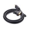 cap-chuyen-hdmi-to-vga-ugreen-30449 - ảnh nhỏ  1