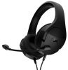 tai-nghe-hyperx-cloud-stinger-core-gaming-headset-black-pc-hx-hscsc2-bk/ww - ảnh nhỏ  1