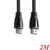 cap-hdmi-2-1-dai-2m-ultra-hd-8k-60hz-ugreen-80403-chinh-hang - ảnh nhỏ 2