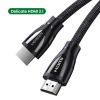 cap-hdmi-2-1-dai-3m-ultra-hd-8k60hz-ugreen-80404 - ảnh nhỏ  1