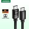 cap-hdmi-2-1-8k-dai-3m-ugreen-40181 - ảnh nhỏ  1