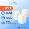 bo-phat-wifi-mesh-tp-link-deco-x603-pack-wifi-6-ax3000 - ảnh nhỏ 2