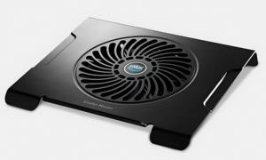 ĐẾ TẢN NHIỆT COOLERMASTER NOTEPAL C3