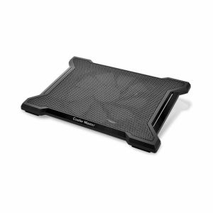 ĐẾ TẢN NHIỆT LAPTOP COOLER MASTER - X-SLIM