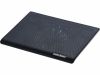 de-tan-nhiet-laptop-cooler-master-notepal-i100-black - ảnh nhỏ  1