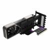 gia-dung-vga-cooler-master-universal-vertical-graphics-card-holder-kit-v2-pcie-4-0 - ảnh nhỏ 3