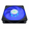 quat-tan-nhiet-cooler-master-sickleflow-120-blue - ảnh nhỏ 2