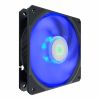 quat-tan-nhiet-cooler-master-sickleflow-120-blue - ảnh nhỏ 3