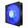 quat-tan-nhiet-cooler-master-sickleflow-120-blue - ảnh nhỏ 5