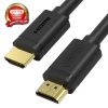 day-hdmi-unitek-chinh-hang-15m-yc-143u - ảnh nhỏ  1