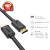 day-hdmi-unitek-chinh-hang-15m-yc-143u - ảnh nhỏ 3