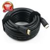 day-hdmi-unitek-chinh-hang-15m-yc-143u - ảnh nhỏ 4