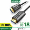 thiet-bi-chuyen-hdmi-2-0-soi-quang-hop-kim-dai-20m-ugreen-50216-chinh-hang - ảnh nhỏ 6