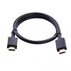 cap-hdmi-dai-2m-ho-tro-ethernet-3d-4k2k-ugreen-10107 - ảnh nhỏ 2