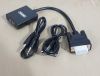 cap-chuyen-vga-qua-hdmi-unitek-v112abk - ảnh nhỏ 5