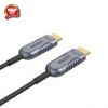 cap-hdmi-2-1-dai-10m-soi-quang-8k-c11028dgy-ho-tro-ps5-4k-120hz - ảnh nhỏ 2