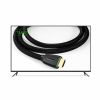 cap-hdmi-2-0-dai-1m5-cao-cap-ugreen-40409-ho-tro-3d-4k60hz - ảnh nhỏ 3