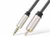 cap-audio-3-5mm-to-rca-coaxial-dai-2m-chinh-hang-ugreen-20733-cao-cap - ảnh nhỏ 3