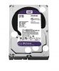 o-cung-hdd-western-digital-wd-3tb-3-5-sata-3-wd30purz - ảnh nhỏ  1