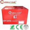 cap-mang-golden-link-platinum-cat-5e-utp-mau-cam-gl01031-305-met/cuon - ảnh nhỏ 2