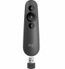 but-trinh-chieu-lazer-logitech-r500 - ảnh nhỏ  1