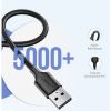 cap-usb-2-0-to-micro-usb-dai-1m-den-ugreen-60135 - ảnh nhỏ 5