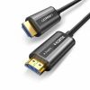 cap-hdmi-2-0-soi-quang-dai-100m-ho-tro-4k60hz-hdr-cao-cap-ugreen-50222 - ảnh nhỏ  1