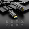 cap-hdmi-2-0-soi-quang-dai-100m-ho-tro-4k60hz-hdr-cao-cap-ugreen-50222 - ảnh nhỏ 2