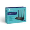 bo-phat-wifi-tp-link-archer-c80-chuan-ac/-ac1900mbps/-4-ang-ten-ngoai/-wifi-mesh/-35-user - ảnh nhỏ 8