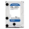 o-cung-hdd-western-2tb-blue-wd20ezbx-7200rpm/256mb-chinh-hang - ảnh nhỏ  1