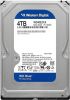 o-cung-western-digital-blue-4tb-wd40ezax-3-5inch/-5400rpm/-256mb/-sata3 - ảnh nhỏ  1