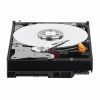 o-cung-western-digital-blue-4tb-wd40ezax-3-5inch/-5400rpm/-256mb/-sata3 - ảnh nhỏ 2