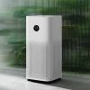 may-loc-khong-khi-xiaomi-mi-air-purifier-4-bhr5096gl - ảnh nhỏ  1